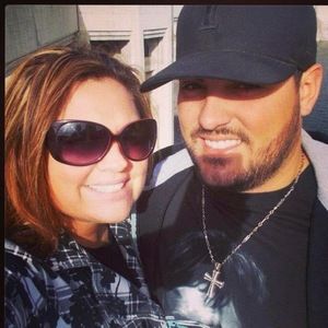 Meet your Posher, Lindsay